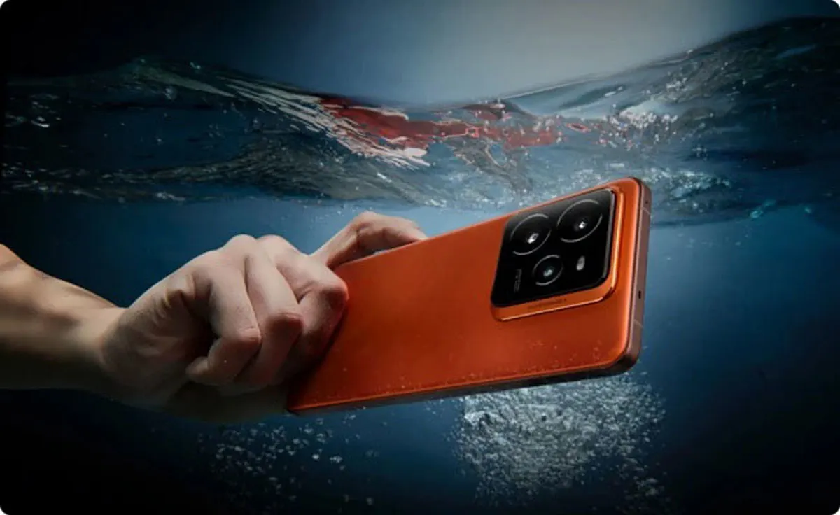 Realme GT 7 and GT 7 Pro Unveiled: Flagship Smartphones for 2025