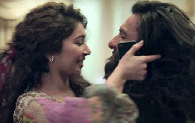 Sara Arjun Making Her Bollywood Lead Debut with Ranveer Singh in ‘Dhurandhar’: Here’s Everything You Need to Know About This Talented Actress